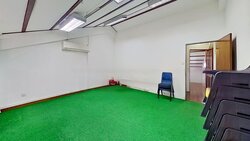 Little India Conservation Area (D8), Shop House #457533971